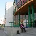Moskou 2010 - 689